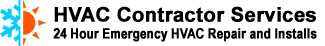 Kemblesville HVAC Services